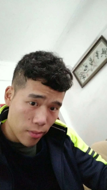 一次就好的第一张照片--铜仁认干亲服务网