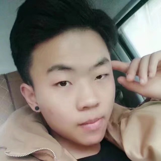 真心相亲的第一张照片--铜仁认干亲服务网