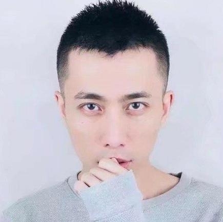 辛酉的第一张照片--铜仁认干亲服务网