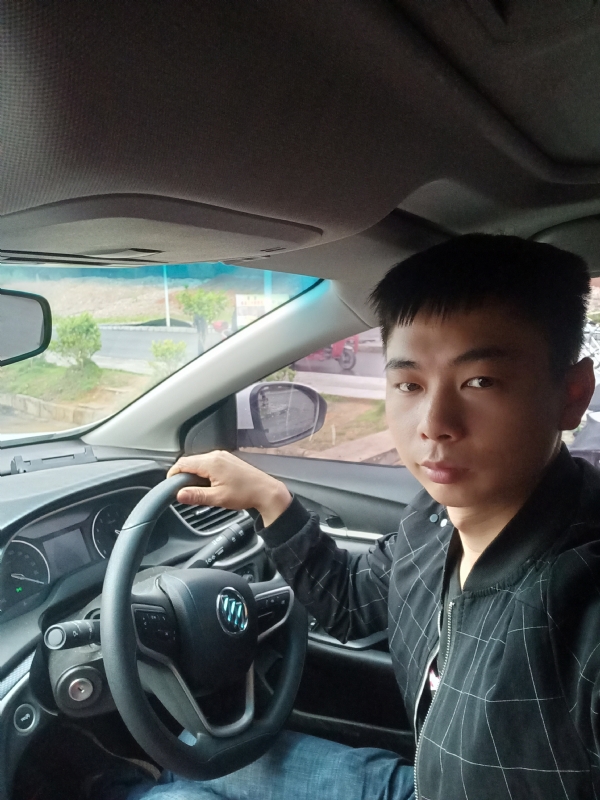 宇的第二张照片--铜仁认干亲服务网