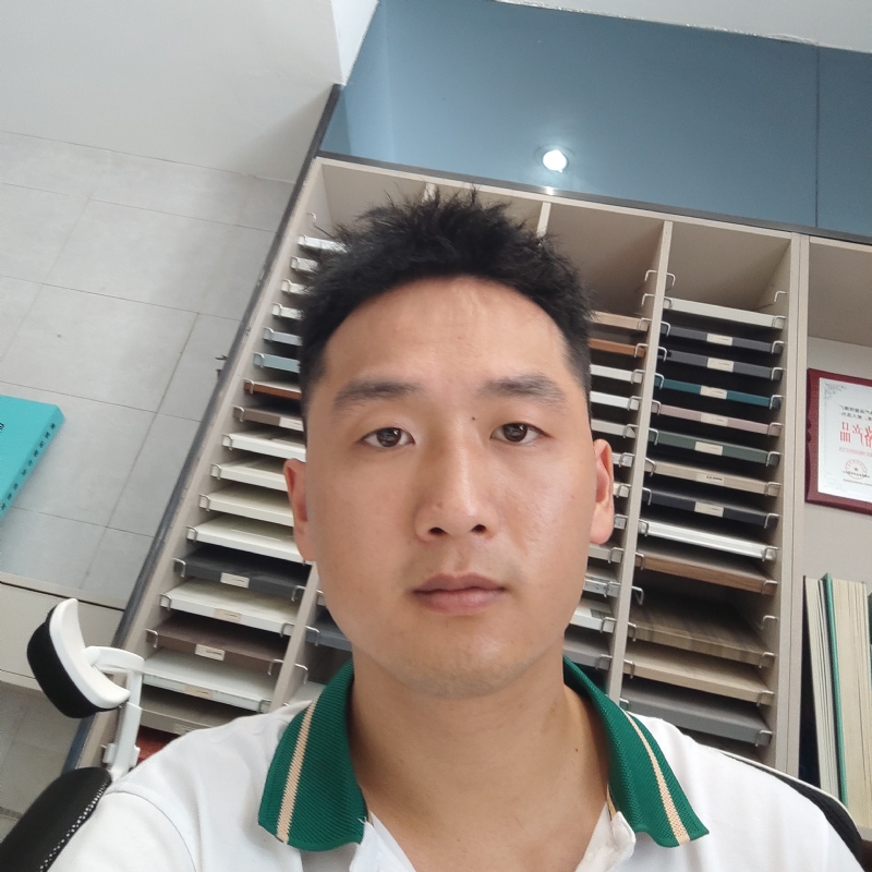 梓羽的第一张照片--铜仁认干亲服务网